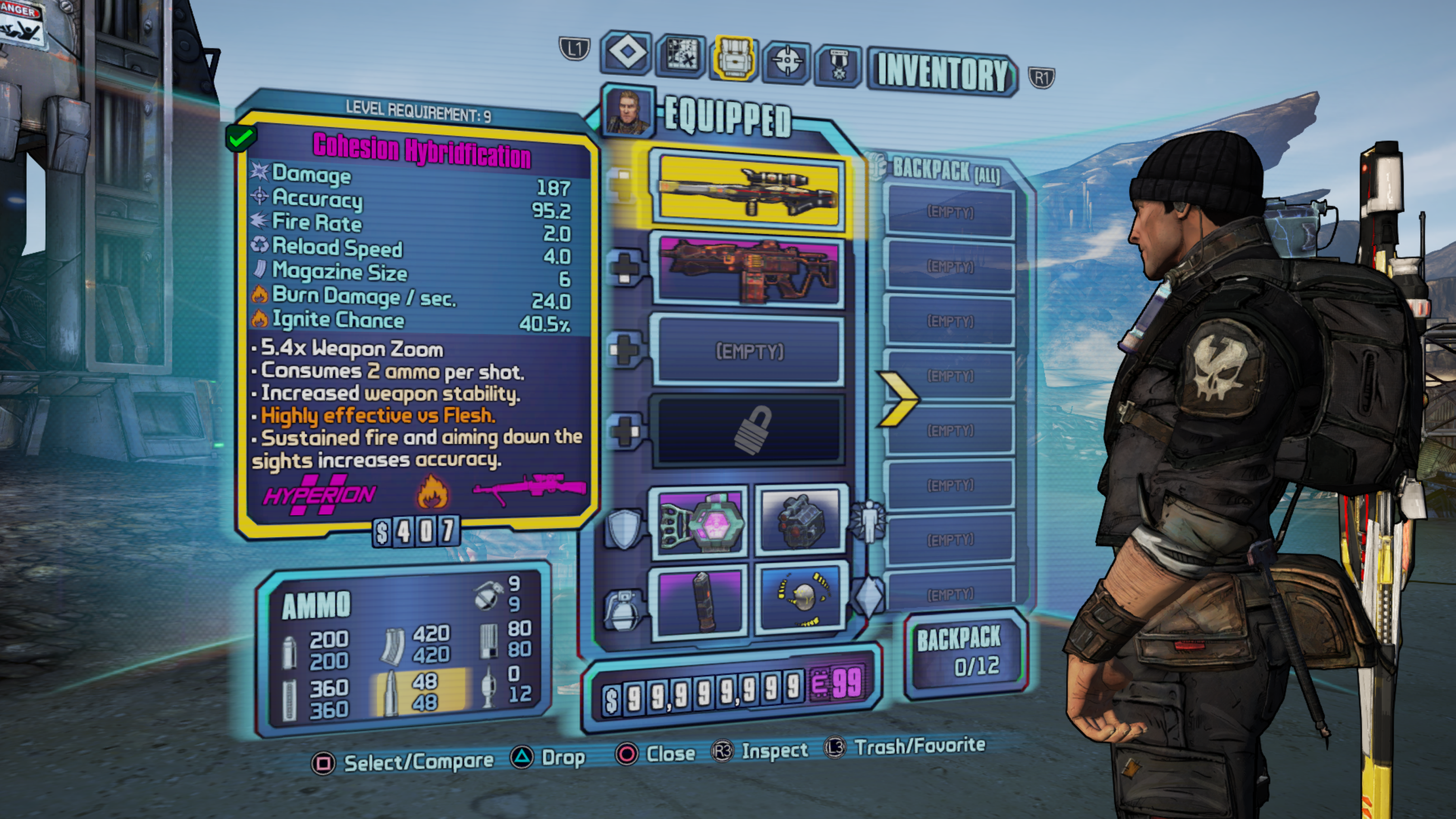 Ps4 wizard. Borderlands 2 save PLAYSTATION. Lady Hammerlock. Save Wizard Поддерживаемые игры. Save Wizard for ps4 Max.