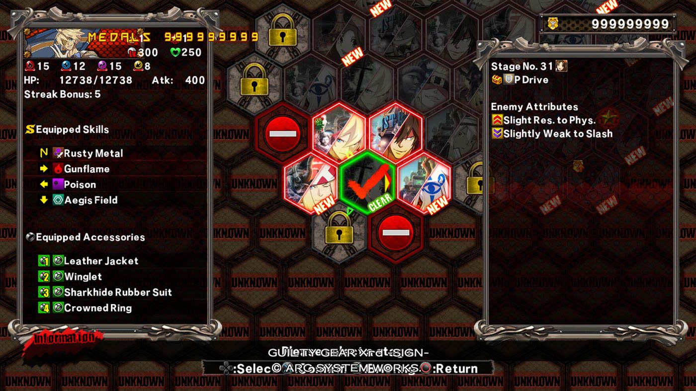 Super house of dead ninjas hacked mailerpna